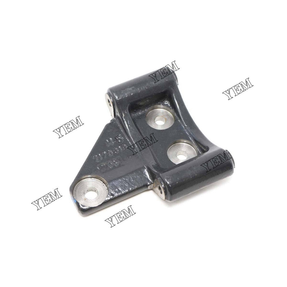 7178319 A/C Compressor Mount For Bobcat S590 YEMPARTS