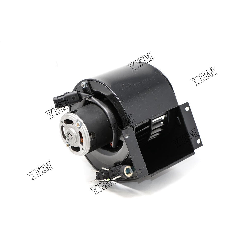 6693212 Blower For Bobcat 5600 YEMPARTS