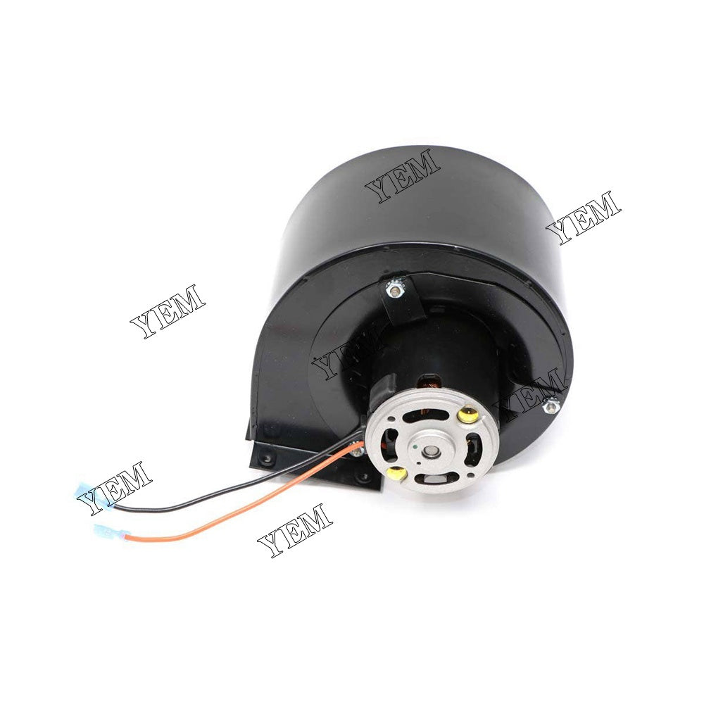 6691523 BLOWER For Bobcat Loaders engine parts YEMPARTS