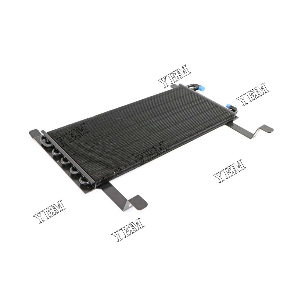 6733001 A/C Condenser For Bobcat S160 S185 YEMPARTS