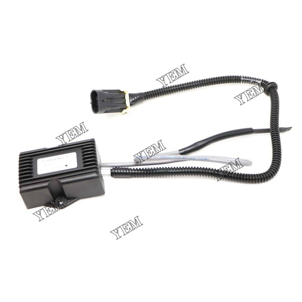 6683004 THERMOSTAT For Bobcat S160 S185 S250 YEMPARTS