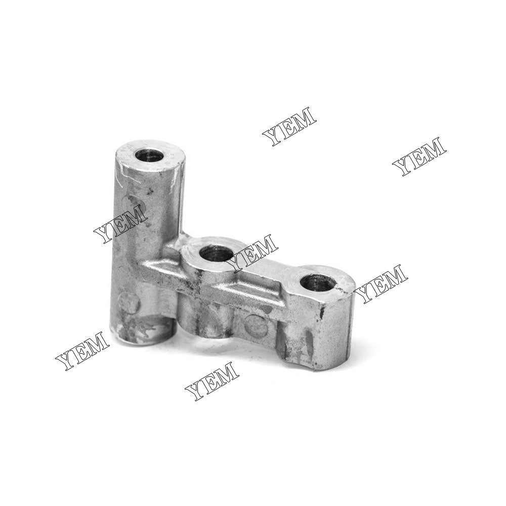 7213533 MOUNT COMPRESSOR A/C For Bobcat S550 S550 S570 T590 YEMPARTS