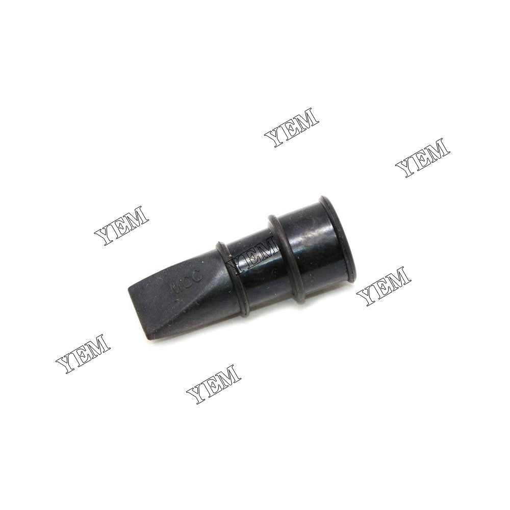 7193541 DRAIN WATER SEAT For Bobcat A770 E27Z E35Z E35ZN E42 E50L E55L S450 S510-CH10 S550 S550 S570 S590 S630 S650 S750 S770 S850 T590 T650 T770 T870 YEMPARTS
