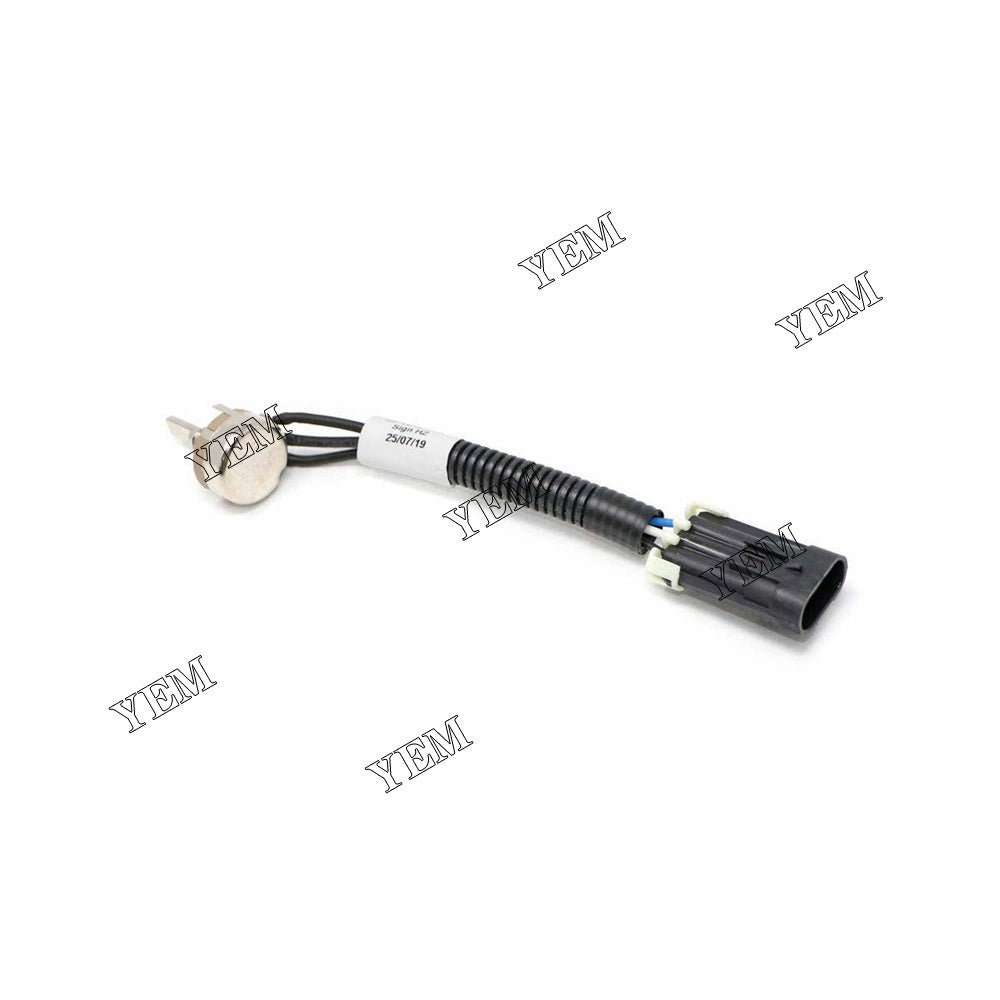 7244206 Hvac Potentiometer For Bobcat A770 S450 S510-CH10 S550 S550 S570 S590 S630 S64 S650 S750 S76 S770 S850 T590 T650 T770 T870 YEMPARTS
