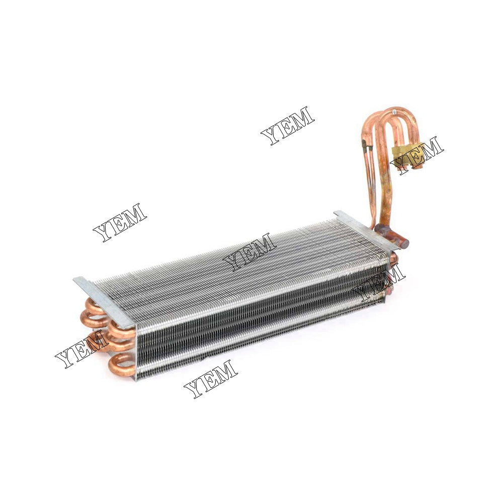 6690477 Evaporator For Bobcat S160 S185 S250 YEMPARTS