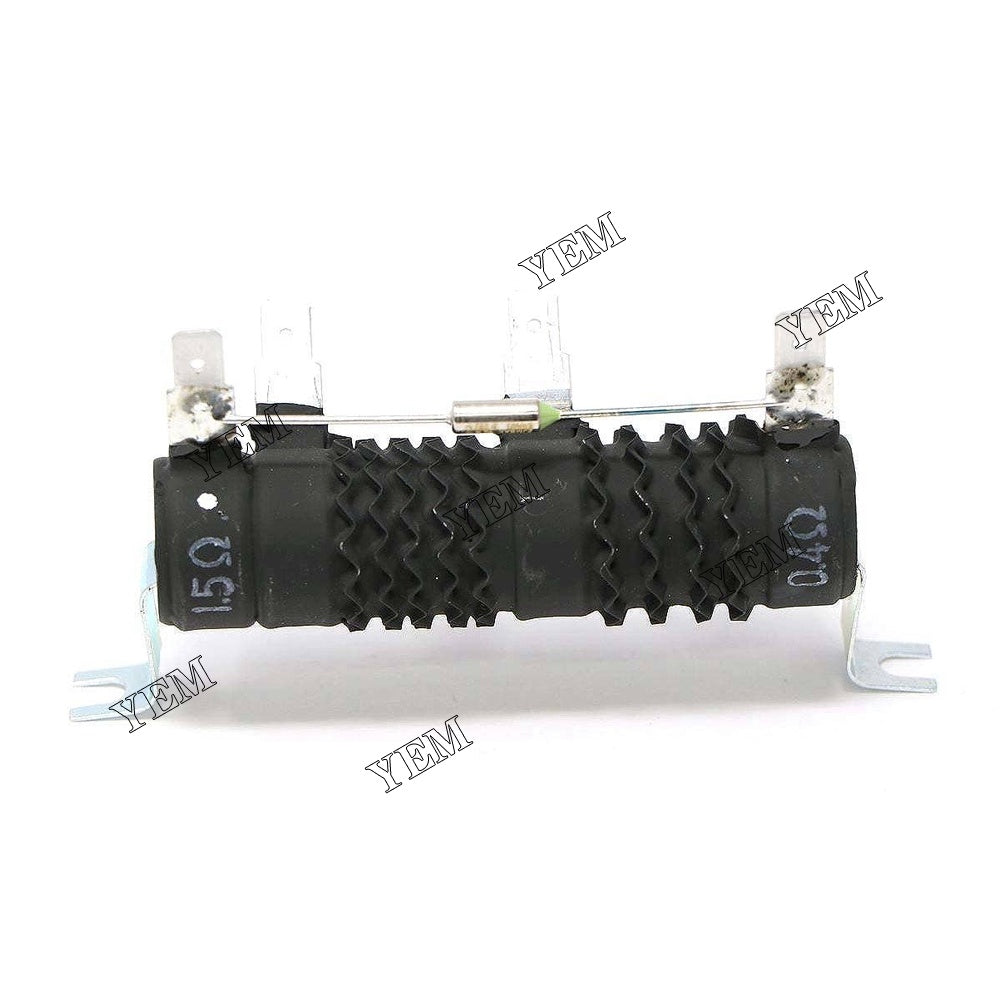 6677552 Resistor For Bobcat 5600 YEMPARTS
