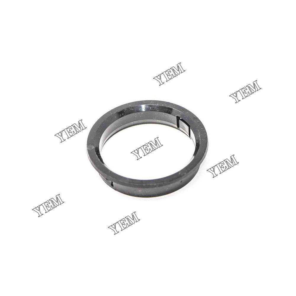 7024725 Louver Retainer For Bobcat S70 YEMPARTS