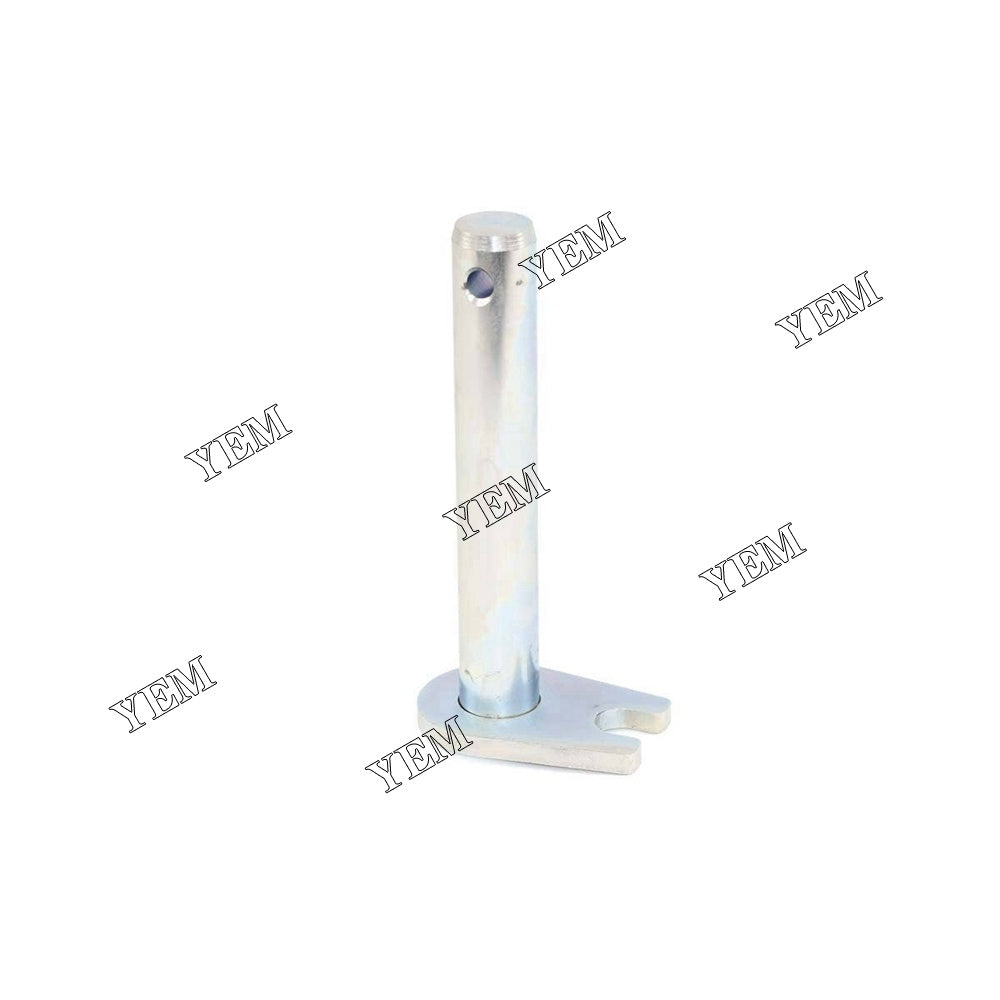 7128921 W/A Pin For Bobcat Loaders engine parts YEMPARTS