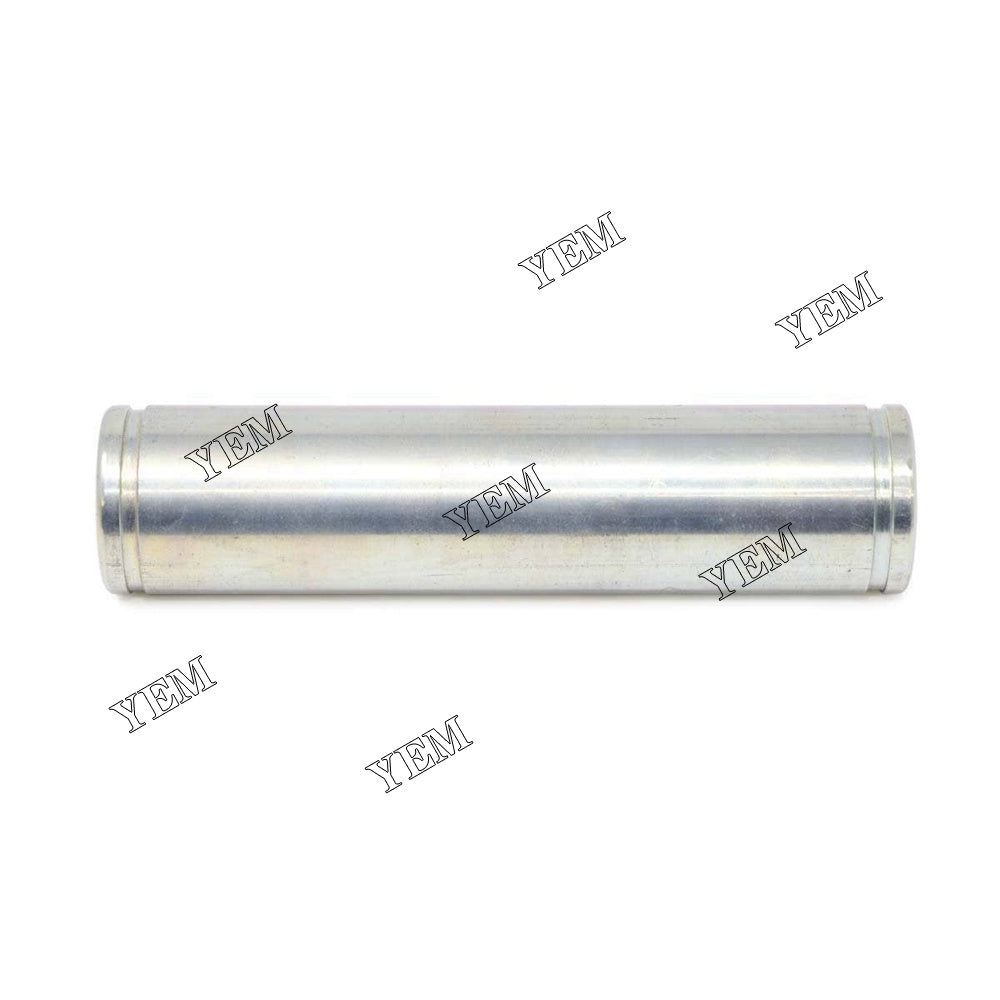 7220937 Pin For Bobcat DX17Z E17 E17Z E20 E20Z YEMPARTS