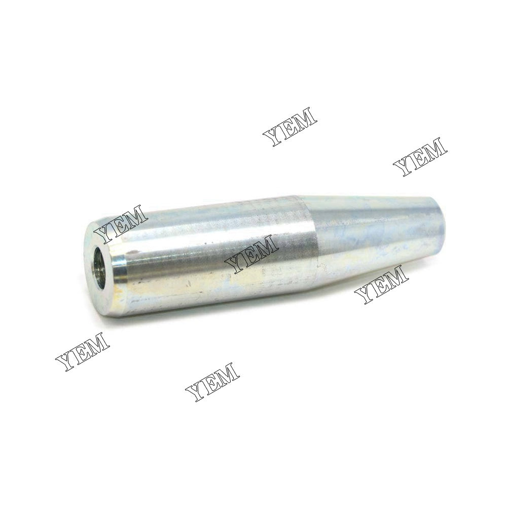 7336086 Pivot Pin For Bobcat S510-CH10 S550 S590 YEMPARTS