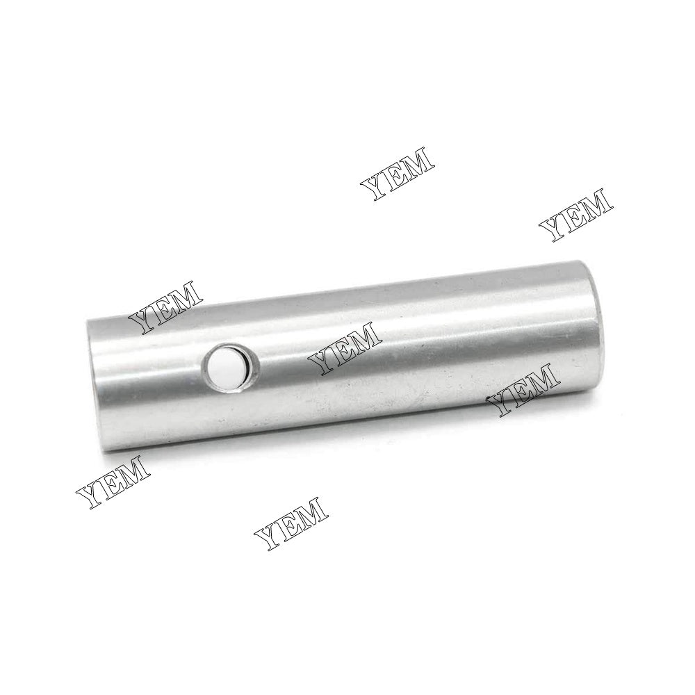 7143234 Pivot Pin For Bobcat A770 S650 S750 S770 T650 T770 YEMPARTS
