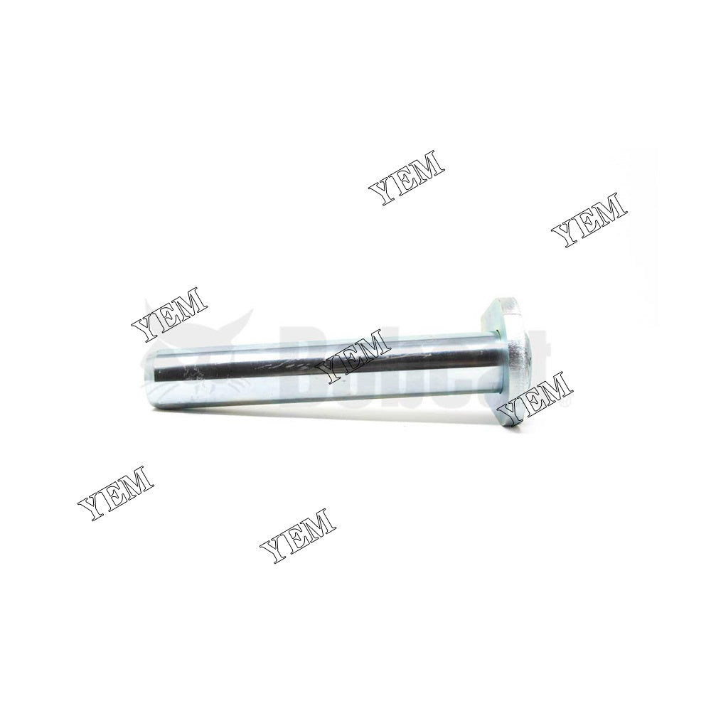 7130245 X-Change Pin For Bobcat 331 YEMPARTS