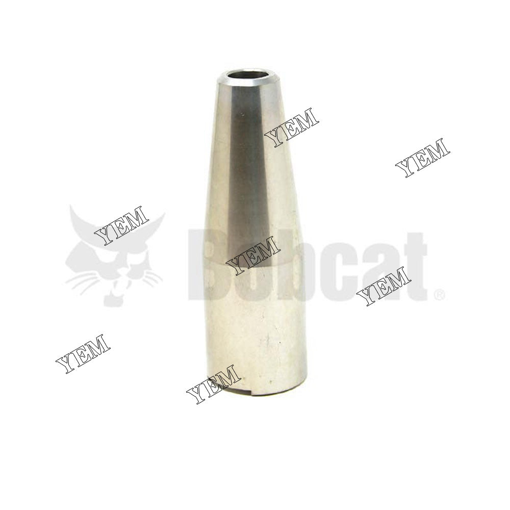 7170609 Tapered Pivot Pin For Bobcat A770 S630 S650 S750 S770 S850 T650 T770 T870 YEMPARTS