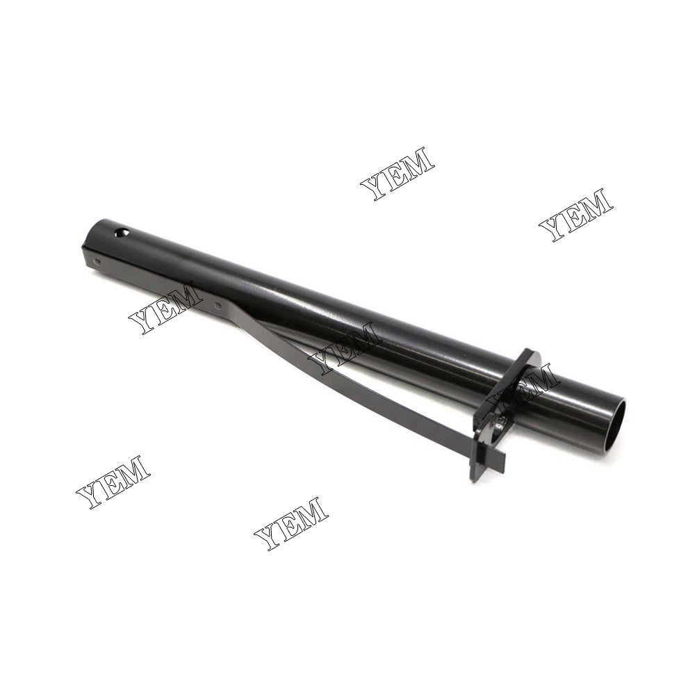 7149091 Tube For Bobcat A770 S450 S510-CH10 S550 S550 S570 S590 S630 S650 S750 S770 S850 T590 T650 T770 T870 YEMPARTS