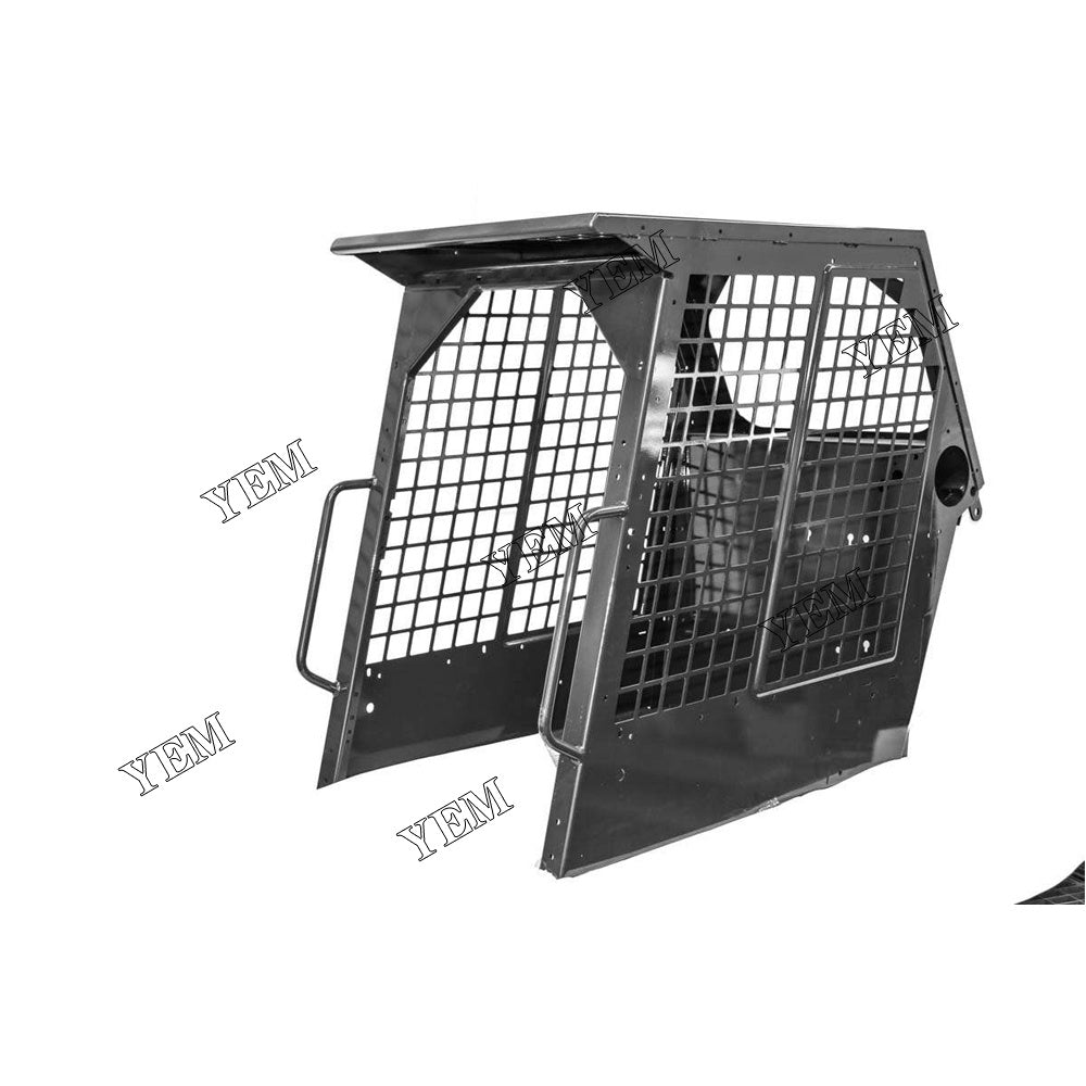 7352235 Cab For Bobcat S70 YEMPARTS