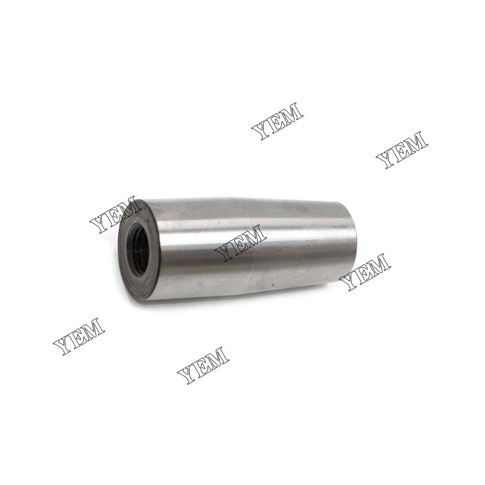 6730263 Pivot Pin For Bobcat Loaders engine parts YEMPARTS