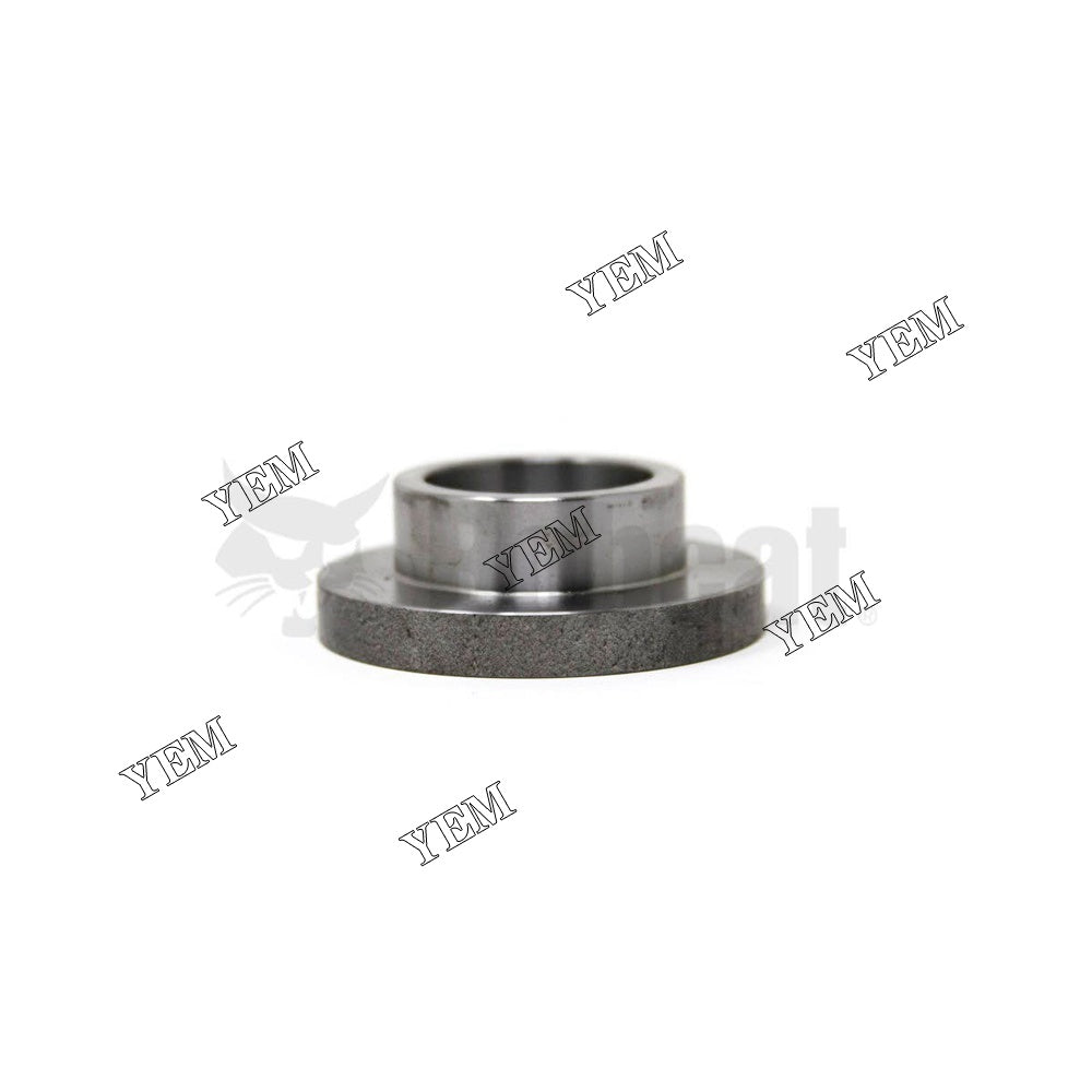 6717259 Weld-On Pivot Bushing For Bobcat S160 S185 S250 YEMPARTS