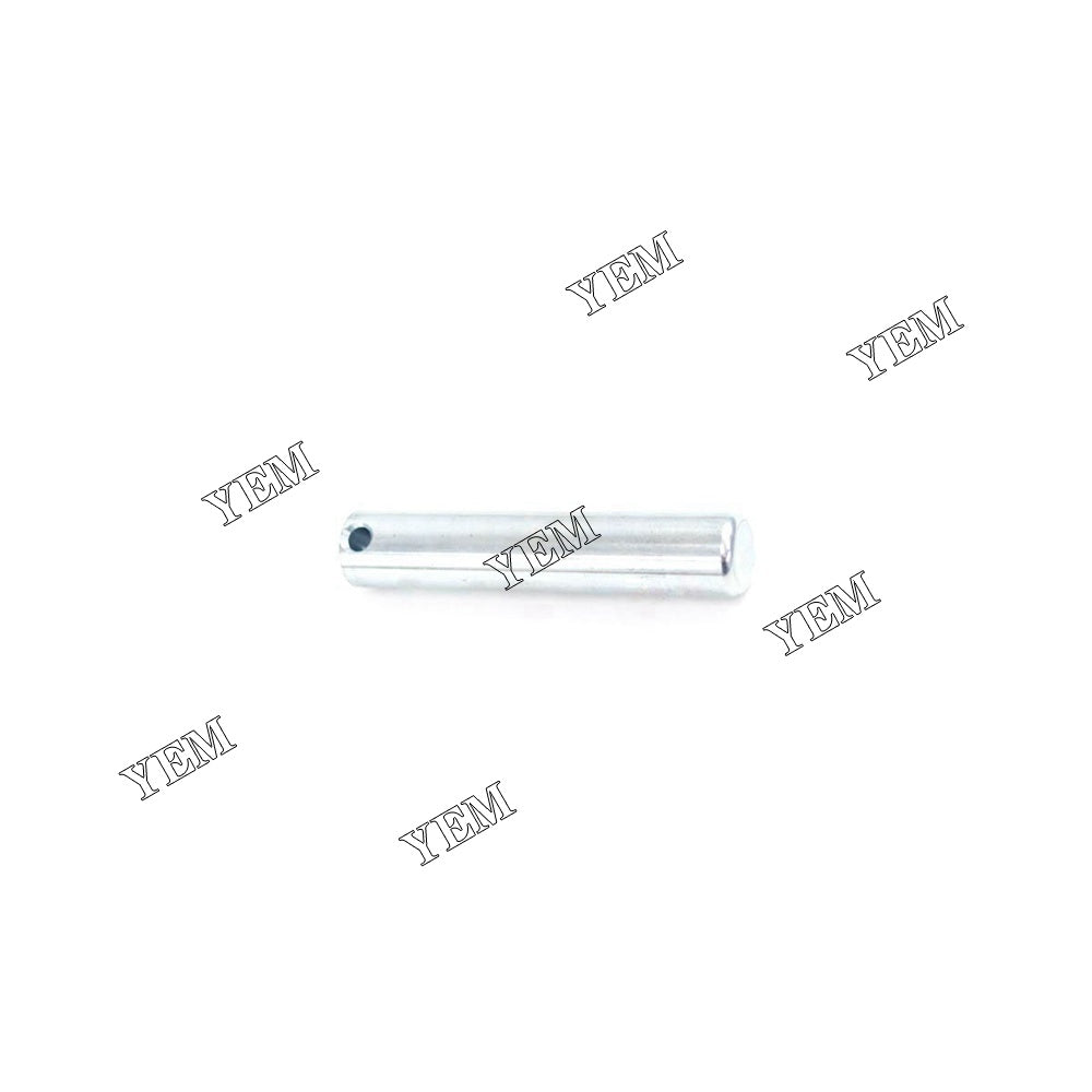 6717560 Pin For Bobcat S160 S185 YEMPARTS