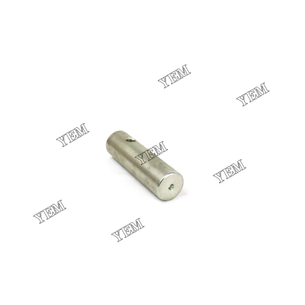 6731139 Pivot Pin For Bobcat S250 S570 S590 T590 YEMPARTS