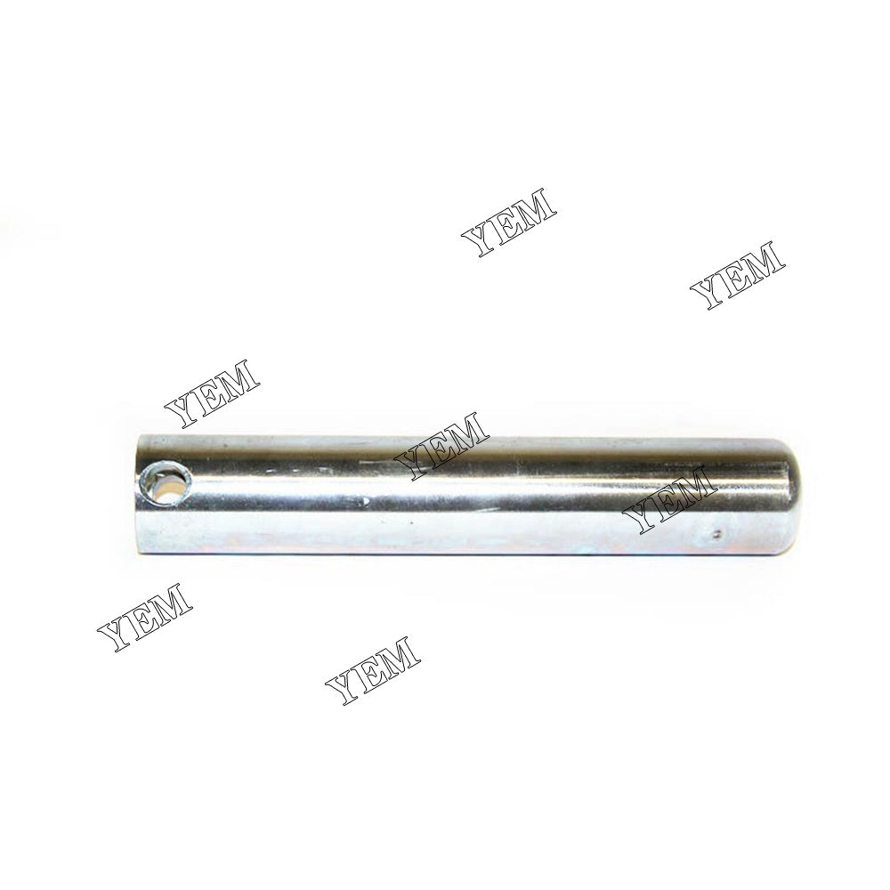 6730887 Lift Arm Pin For Bobcat S250 YEMPARTS