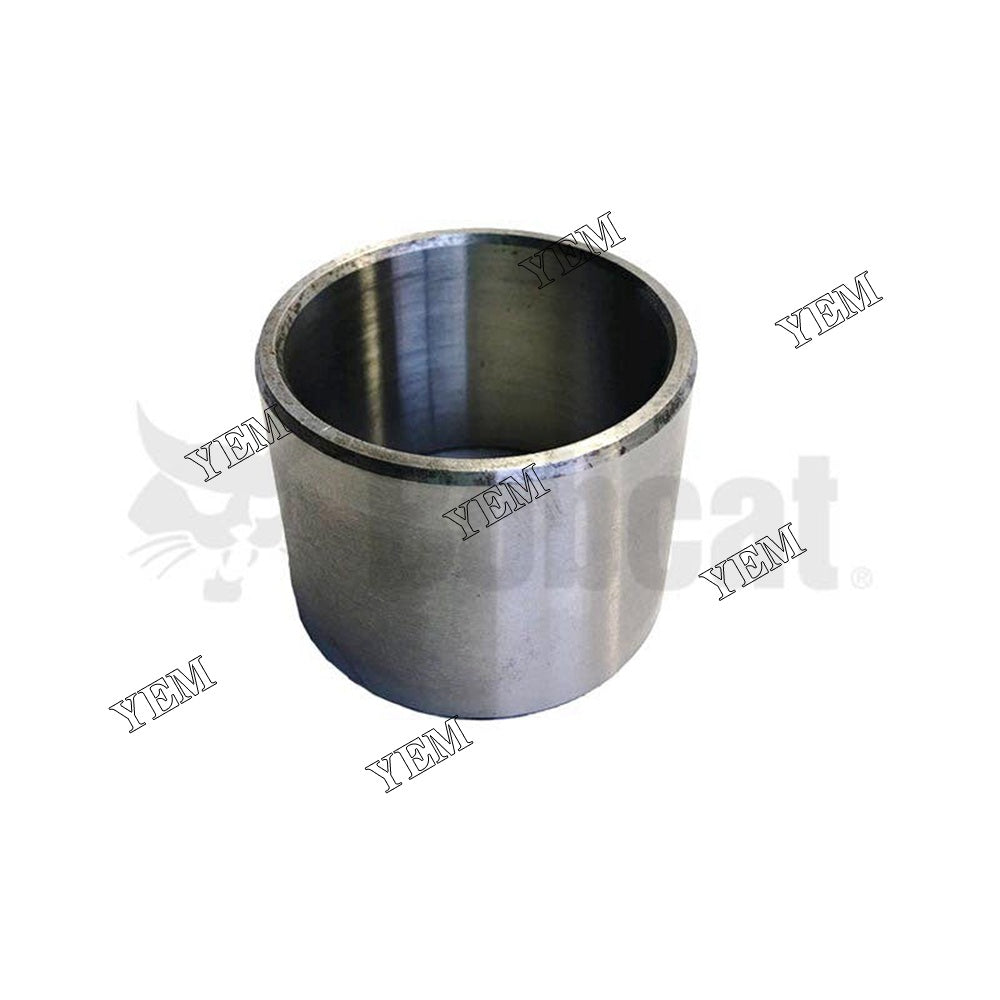 7170615 Wear Bushing For Bobcat A770 S630 S650 S750 S770 S850 T650 T770 T870 YEMPARTS