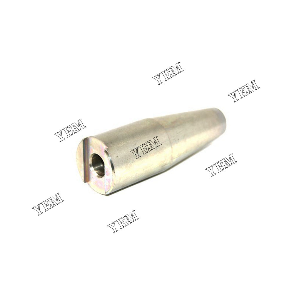 6729358 Tapered Pivot Pin For Bobcat S250 YEMPARTS