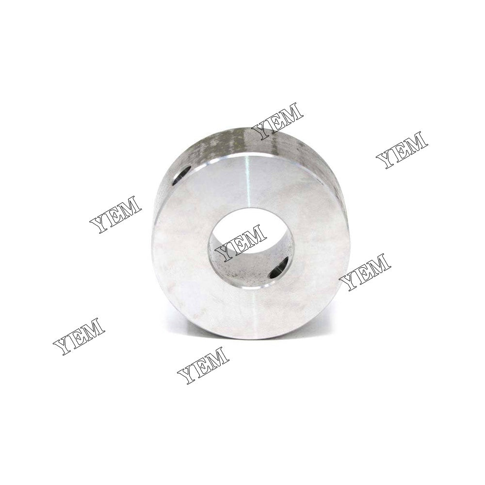 6717246 Bushing For Bobcat S185 YEMPARTS