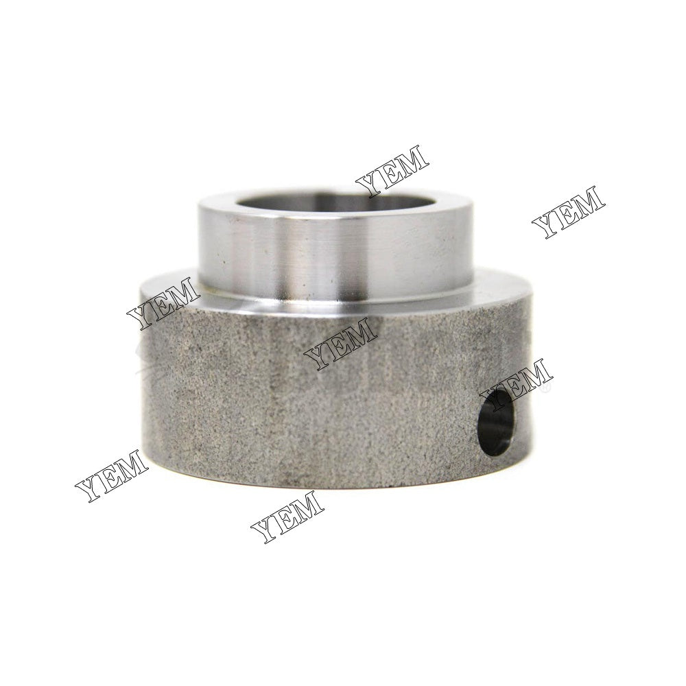 6717260 Weld-On Bushing For Bobcat S160 S185 S250 YEMPARTS