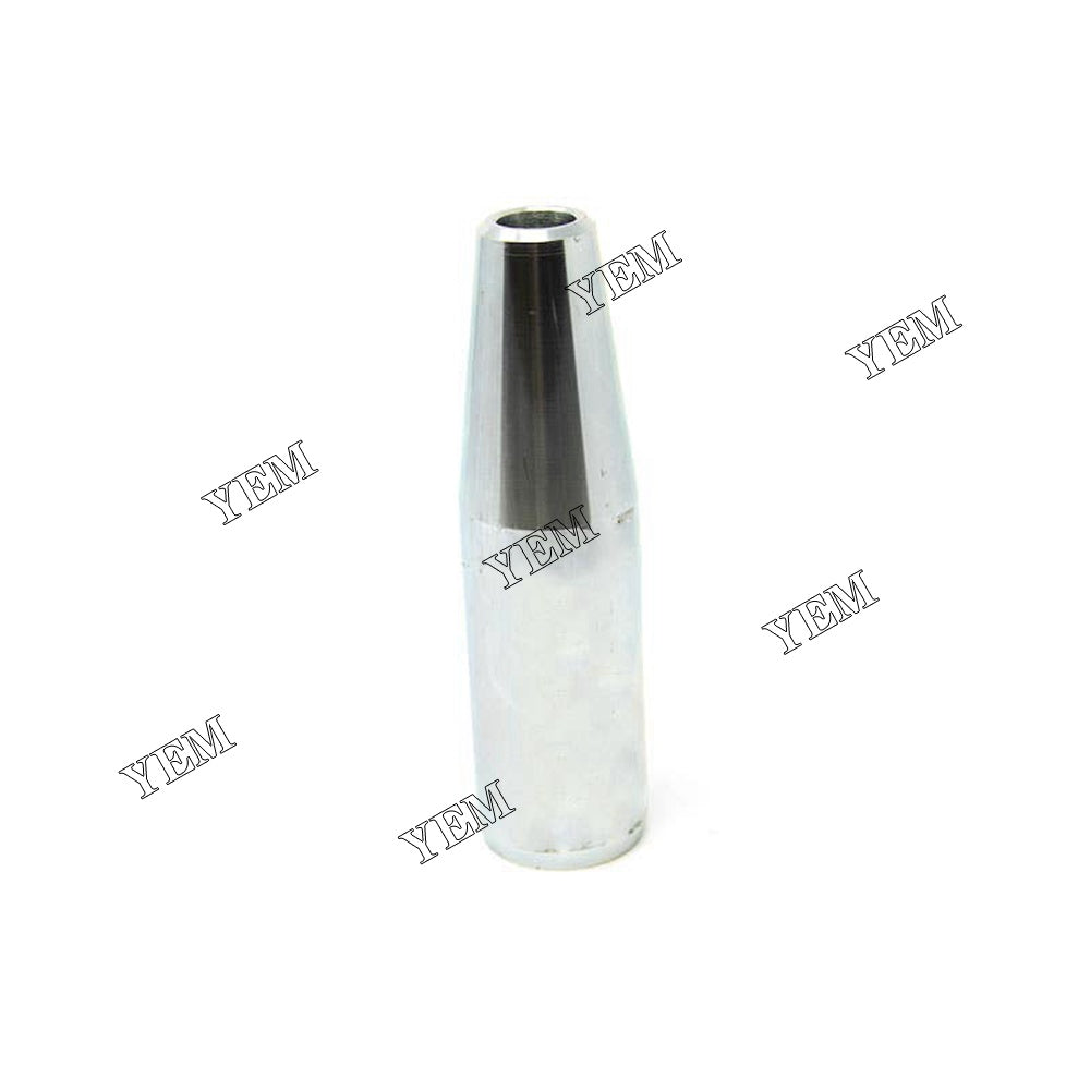 7148031 Tapered Pivot Pin For Bobcat S450 S550 S550 S570 T590 YEMPARTS