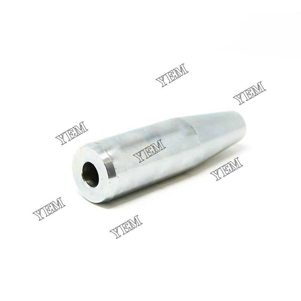 7148031 Tapered Pivot Pin For Bobcat S450 S550 S550 S570 T590 YEMPARTS