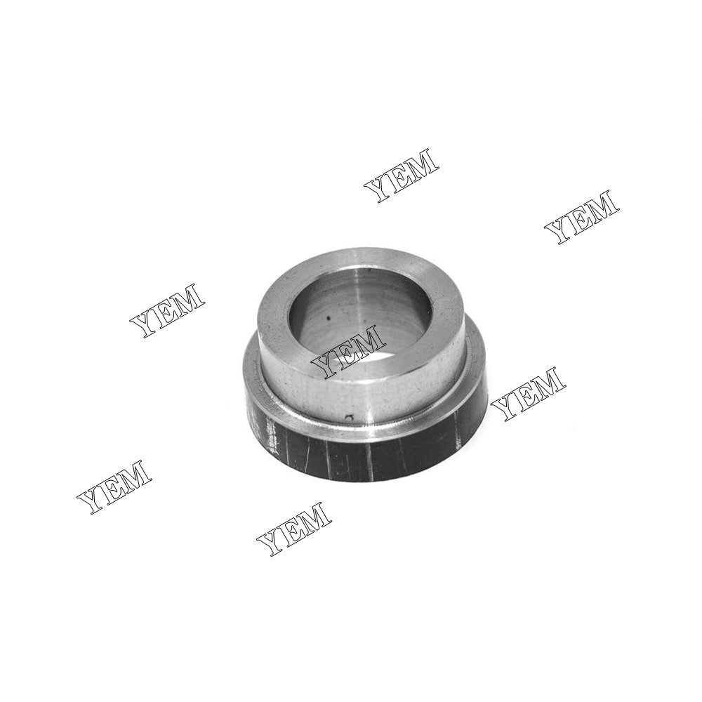 6563830 Weld-On Pin Bushing For Bobcat MT55 S70 YEMPARTS