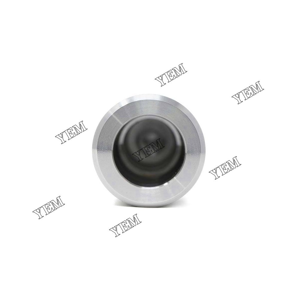 6726436 Weld-On Pivot Bushing For Bobcat MT55 S70 YEMPARTS