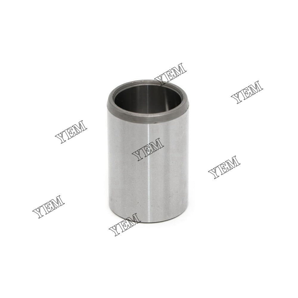 6809825 Wear Bushing For Bobcat MT55 S70 YEMPARTS
