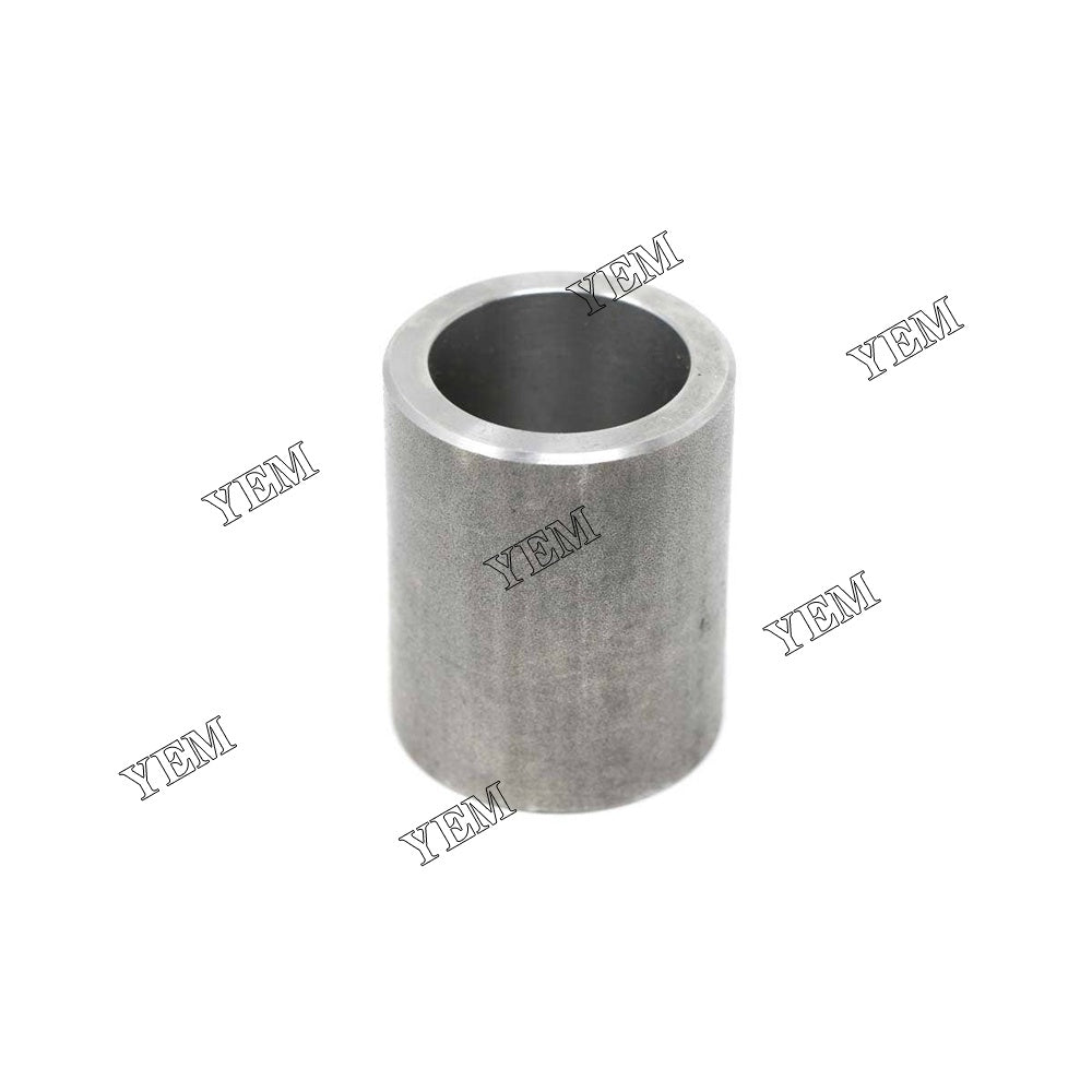 6717666 Weld-On Bushing For Bobcat Loaders engine parts YEMPARTS