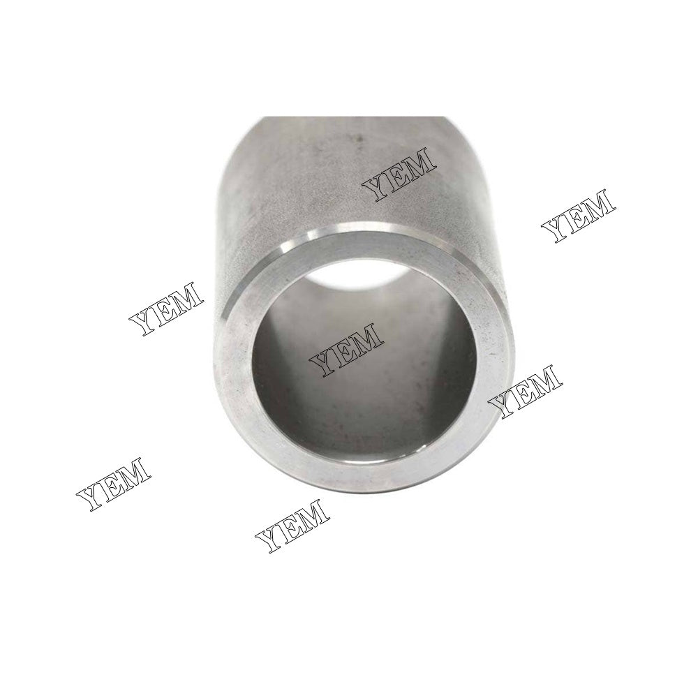 6717666 Weld-On Bushing For Bobcat Loaders engine parts YEMPARTS