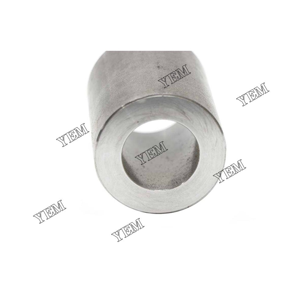 6717666 Weld-On Bushing For Bobcat Loaders engine parts YEMPARTS