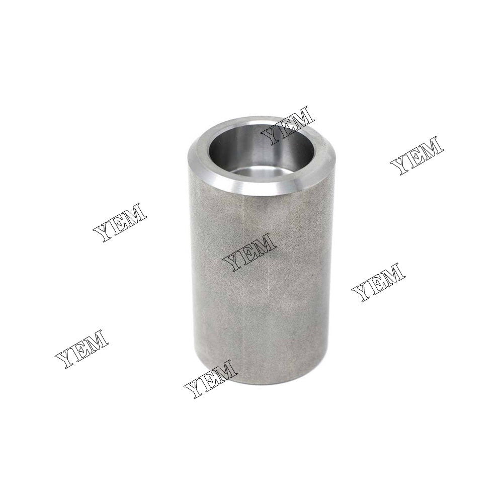 6734660 Tapered Bushing For Bobcat S160 S185 YEMPARTS