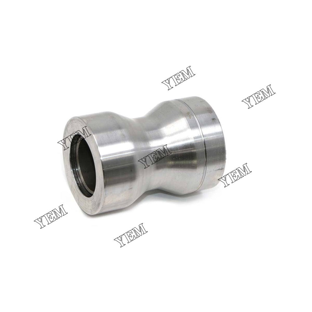7216404 Weld-On Bushing For Bobcat S510-CH10 S550 S550 S570 S590 T590 YEMPARTS