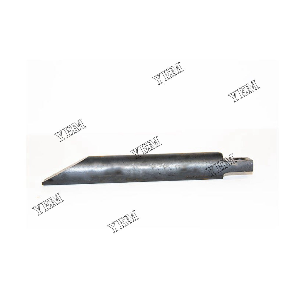 6737191 Bob-Tach Wedge For Bobcat 5600 A770 S100 S160 S185 S250 S450 S510-CH10 S550 S550 S570 S590 S630 S64 S650 S750 S76 S770 S850 T590 T650 T770 T870 Lawn mower YEMPARTS