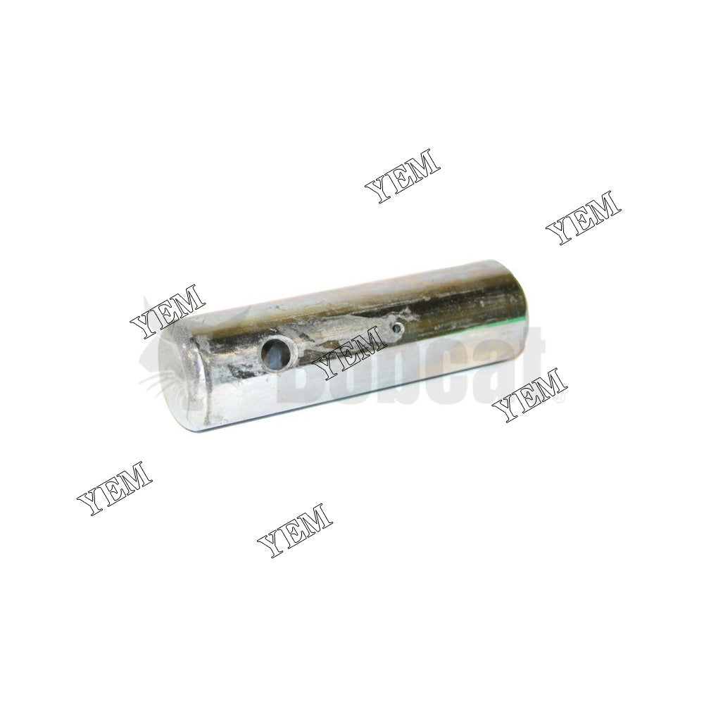 6711334 Pivot Pin For Bobcat Loaders engine parts YEMPARTS