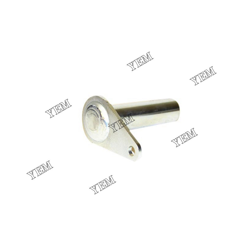 6716601 Pivot Pin For Bobcat Loaders engine parts YEMPARTS
