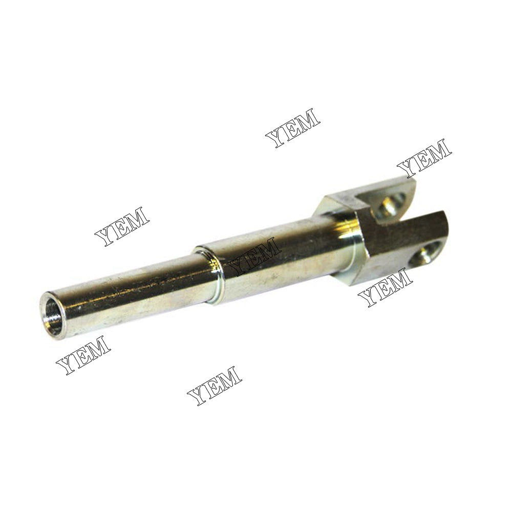 7252989 Pivot Wedge For Bobcat 5600 A770 MT55 S100 S160 S185 S250 S450 S510-CH10 S550 S550 S570 S590 S630 S64 S650 S70 S750 S76 S770 S850 T590 T650 T770 T870 Lawn mower YEMPARTS