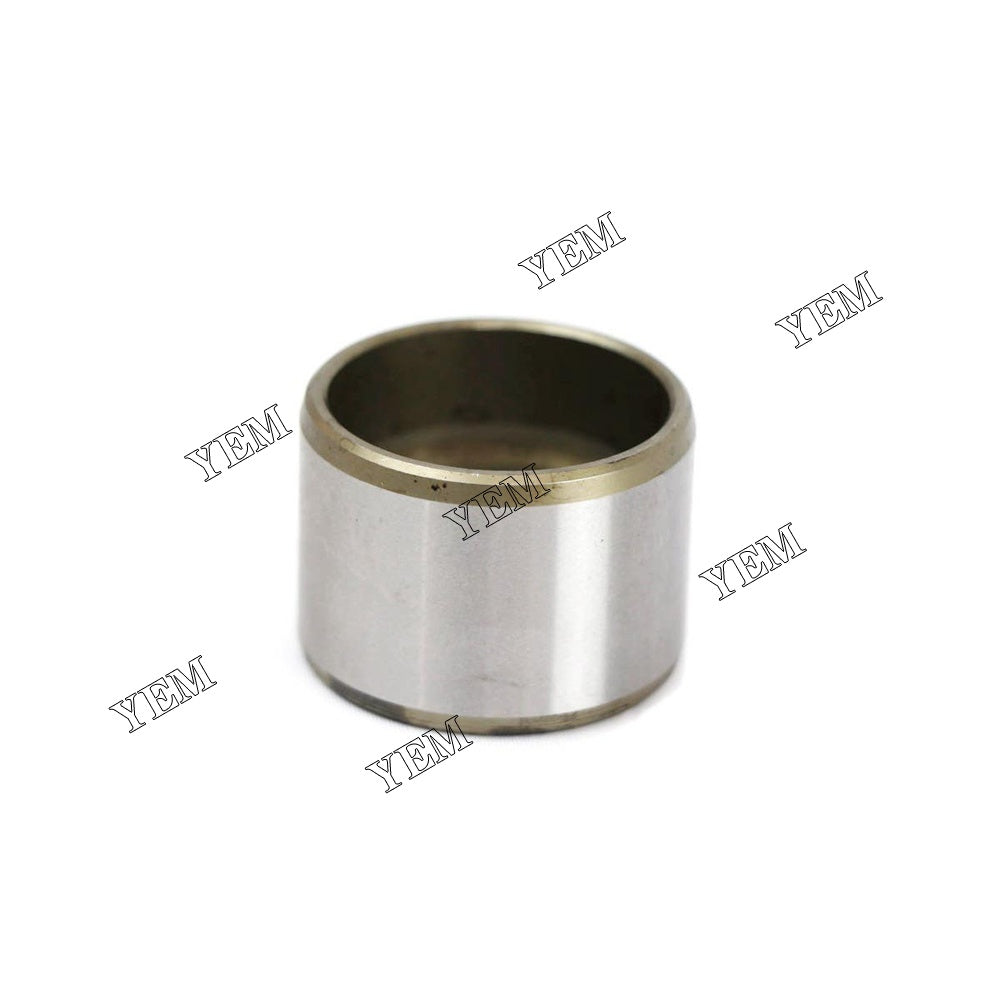6730997 Wear Bushing For Bobcat S100 S160 S185 S450 S510-CH10 S550 S550 S570 S590 T590 YEMPARTS