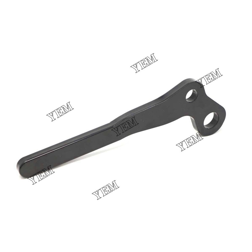 6719501 Right Hand Lever For Bobcat MT55 S100 S70 YEMPARTS