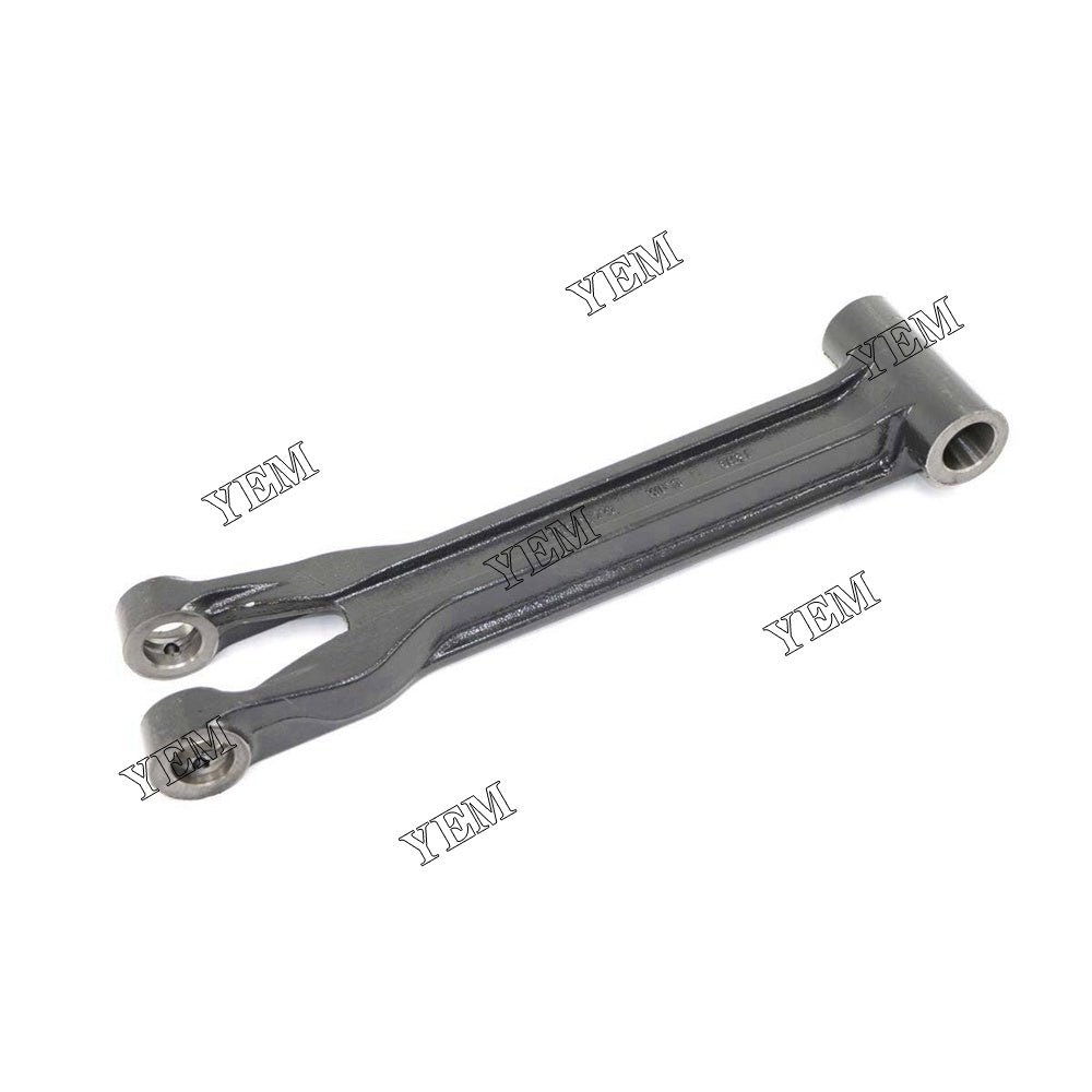 7157871 Boom Frame Link For Bobcat 5600 YEMPARTS