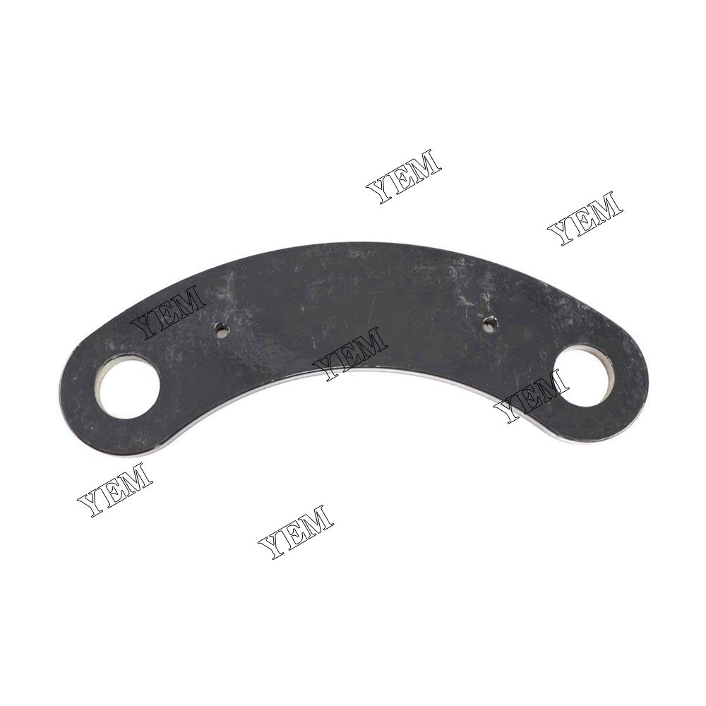 7192877 LINK For Bobcat E27Z YEMPARTS