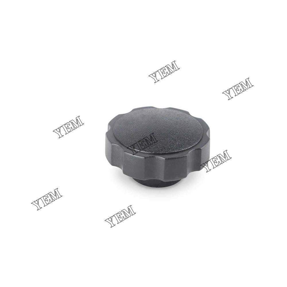 6684932 Clamping Knob For Bobcat A770 S185 S250 S450 S510-CH10 S550 S550 S570 S590 S630 S650 S750 S770 S850 T590 T650 T770 T870 YEMPARTS