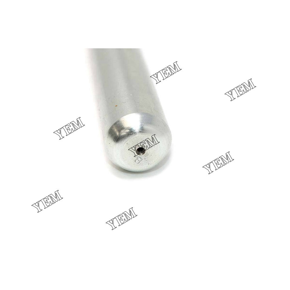 7209779 PIN PIVOT For Bobcat S510-CH10 S550 S550 S570 S590 S630 T590 YEMPARTS