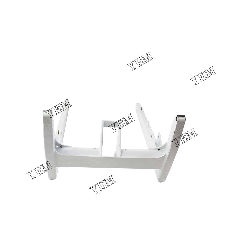 7347275 S70 Lift Arm For Bobcat S70 YEMPARTS