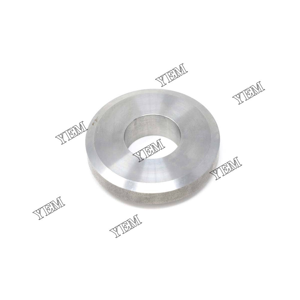6717041 Bushing For Bobcat S185 YEMPARTS
